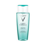 Vichy Purete Thermale Soothing Eye Make-Up Remover Lotion 150ml