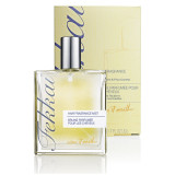 Frederic Fekkai Hair Fragrance Mist - Citron et Menthe