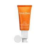 Natura Bissé C+C Oil-Free Macro-Antioxidant Sun Protection 30ml