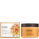 AHAVA Caressing Body Sorbet