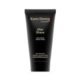 Karin Herzog After Shave Balm