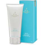 Aromatherapy Associates Revive Body Scrub 200ml