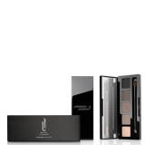 High Definition Eyeshadow Palette in Bombshell