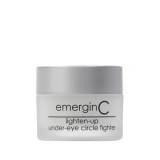 EmerginC Lighten Up Under Eye Circle Fighter