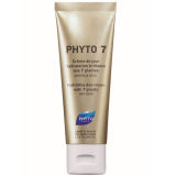 Phyto Phyto 7 Daily Hydrating Cream 1.7 oz