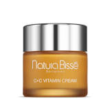 Natura Bissé C+C Vitamin Cream 75ml