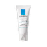 La Roche-Posay Toleriane 40ml