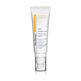 NeoStrata Enlighten Skin Brightener SPF 25