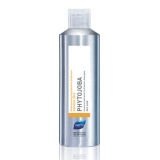 Phyto PhytoJoba Intense Hydrating Shampoo 6.7 oz