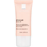 La Roche-Posay Effaclar BB Blur Cream 30ml