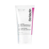 StriVectin SD Advanced™ Intensive Concentrate for Wrinkles and Stretch Marks Serum (60ml)
