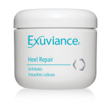 Exuviance Heel and Elbow Dry Skin Repair