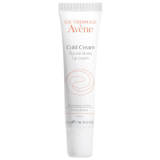 Avène Cold Cream Lip Cream (15ml)