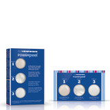 Ole Henriksen Power Peel Kit Pods