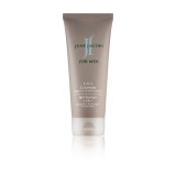 June Jacobs 3 in 1 Cleanser for Men