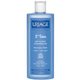 Uriage 1ère Eau Ultra Gentle Cleansing Water (500ml)