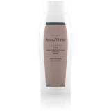 AromaWorks Men's Calming Body Wash 300ml