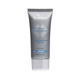 SkinMedica TNS Ultimate Daily Moisturizer SPF 20 (2oz)