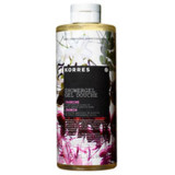 KORRES Jasmine Shower Gel