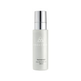 CosMedix Radiance Age Restorative Serum