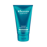 Elemis Instant Refreshing Gel 150ml