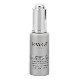 PAYOT Lightening, Remodelling and Lifting Essence 30ml