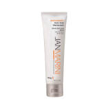 Jan Marini Antioxidant Daily Face Protectant SPF 33