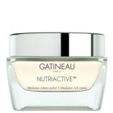 Gatineau Nutriactive Mediation Rich Cream (50ml)