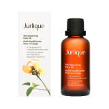 Jurlique Skin Balancing Face Oil