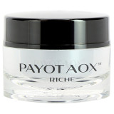PAYOT AOX Riche Rejuvenating Cream Dry Skin 50ml