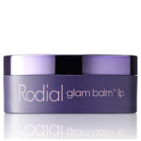 Rodial Stemcell Super Food Glam Balm Lip