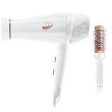 T3 Featherweight Luxe 2i Hair Dryer