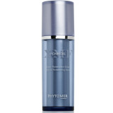 Phytomer Pionnière XMF Radiance Retexturing Serum (30ml)