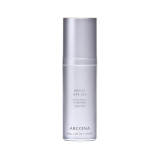 ARCONA Magic Dry Ice 1.17oz