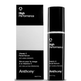 Anthony Vitamin C Facial Serum (30ml)
