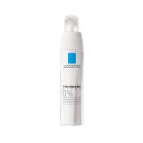 La Roche-Posay Toleriane Ultra Allergy