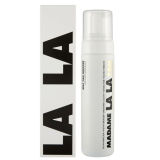 Madame La La Tan - Regular