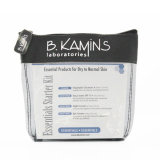 B. Kamins Dry To Normal Skin Starter Kit