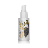 Billy Jealousy Beardo's Bounty Beard Oil