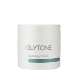 Glytone Hydrating Cream