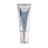 NeoStrata Skin Active Matrix Support SPF 30