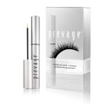 Elizabeth Arden Prevage Clinical Lash and Brow Enhancing Serum