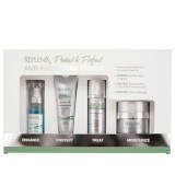 Topix Replenix Anti-Photoaging System (Level 1)