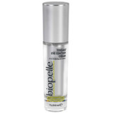 Tensage Eye Contour Cream