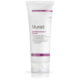 Murad Age Reform AHA-BHA Exfoliating Cleanser