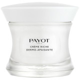 PAYOT Crème Riche Dermo-Apaisante Comforting Cream 50ml