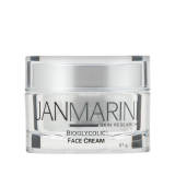 Jan Marini Bioglycolic Cream