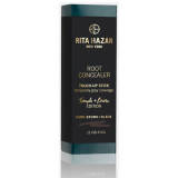 Rita Hazan Root Concealer Touch Up Stick - Dark Brown/Black