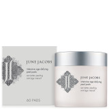 June Jacobs Intensive Age Defying Peel Pads
