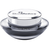 SkinMedica Dermal Repair Cream (1.7oz)